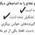 user-profile
