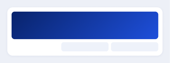 test image